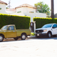 Image for article titled Here Are Two Single-Cab Pickup Trucks